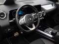 Mercedes-Benz B 250 e AMG-Line+Pano+AHK+Kam.+Distr.+Night+19" Schwarz - thumbnail 8