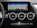 Mercedes-Benz B 250 e AMG-Line+Pano+AHK+Kam.+Distr.+Night+19" Schwarz - thumbnail 9