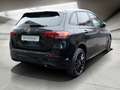 Mercedes-Benz B 250 e AMG-Line+Pano+AHK+Kam.+Distr.+Night+19" Schwarz - thumbnail 4