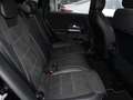Mercedes-Benz B 250 e AMG-Line+Pano+AHK+Kam.+Distr.+Night+19" Schwarz - thumbnail 7