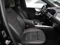 Mercedes-Benz B 250 e AMG-Line+Pano+AHK+Kam.+Distr.+Night+19" Schwarz - thumbnail 6