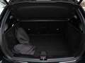 Mercedes-Benz B 250 e AMG-Line+Pano+AHK+Kam.+Distr.+Night+19" Schwarz - thumbnail 12