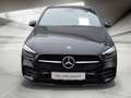 Mercedes-Benz B 250 e AMG-Line+Pano+AHK+Kam.+Distr.+Night+19" Schwarz - thumbnail 3
