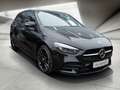 Mercedes-Benz B 250 e AMG-Line+Pano+AHK+Kam.+Distr.+Night+19" Schwarz - thumbnail 2