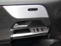Mercedes-Benz B 250 e AMG-Line+Pano+AHK+Kam.+Distr.+Night+19" Schwarz - thumbnail 11