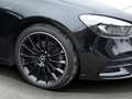 Mercedes-Benz B 250 e AMG-Line+Pano+AHK+Kam.+Distr.+Night+19" Schwarz - thumbnail 13