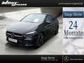 Mercedes-Benz B 250 e AMG-Line+Pano+AHK+Kam.+Distr.+Night+19" Schwarz - thumbnail 1