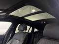 BMW X6 xDrive 30d M Sportpaket HUD StandHZG Pano Navi Led Schwarz - thumbnail 20