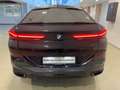 BMW X6 xDrive 30d M Sportpaket HUD StandHZG Pano Navi Led Schwarz - thumbnail 4