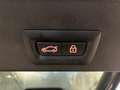 BMW X6 xDrive 30d M Sportpaket HUD StandHZG Pano Navi Led Schwarz - thumbnail 23