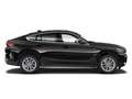 BMW X6 xDrive 30d Sportpaket HUD AD StandHZG El. Panodach Schwarz - thumbnail 4