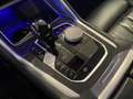BMW X6 xDrive 30d M Sportpaket HUD StandHZG Pano Navi Led Schwarz - thumbnail 14