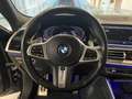 BMW X6 xDrive 30d M Sportpaket HUD StandHZG Pano Navi Led Schwarz - thumbnail 11