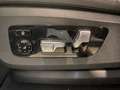 BMW X6 xDrive 30d M Sportpaket HUD StandHZG Pano Navi Led Schwarz - thumbnail 8