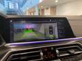 BMW X6 xDrive 30d M Sportpaket HUD StandHZG Pano Navi Led Schwarz - thumbnail 17