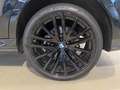BMW X6 xDrive 30d M Sportpaket HUD StandHZG Pano Navi Led Schwarz - thumbnail 24