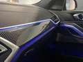 BMW X6 xDrive 30d M Sportpaket HUD StandHZG Pano Navi Led Schwarz - thumbnail 18