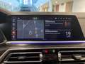BMW X6 xDrive 30d M Sportpaket HUD StandHZG Pano Navi Led Schwarz - thumbnail 16