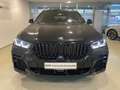 BMW X6 xDrive 30d M Sportpaket HUD StandHZG Pano Navi Led Schwarz - thumbnail 2