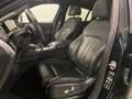BMW X6 xDrive 30d M Sportpaket HUD StandHZG Pano Navi Led Schwarz - thumbnail 7