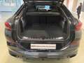 BMW X6 xDrive 30d M Sportpaket HUD StandHZG Pano Navi Led Schwarz - thumbnail 22