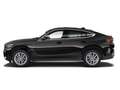 BMW X6 xDrive 30d Sportpaket HUD AD StandHZG El. Panodach Schwarz - thumbnail 2