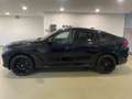 BMW X6 xDrive 30d M Sportpaket HUD StandHZG Pano Navi Led Schwarz - thumbnail 5