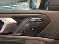 BMW X6 xDrive 30d M Sportpaket HUD StandHZG Pano Navi Led Schwarz - thumbnail 9