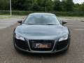 Audi R8 Coupe 4.2 FSI quattro Schalensitze*B&O*Carbon Grau - thumbnail 3