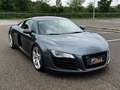 Audi R8 Coupe 4.2 FSI quattro Schalensitze*B&O*Carbon Grau - thumbnail 4