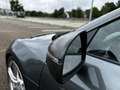 Audi R8 Coupe 4.2 FSI quattro Schalensitze*B&O*Carbon Grau - thumbnail 20