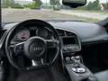 Audi R8 Coupe 4.2 FSI quattro Schalensitze*B&O*Carbon Grau - thumbnail 19