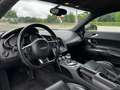 Audi R8 Coupe 4.2 FSI quattro Schalensitze*B&O*Carbon Grau - thumbnail 12