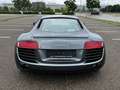 Audi R8 Coupe 4.2 FSI quattro Schalensitze*B&O*Carbon Grau - thumbnail 9
