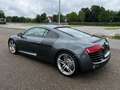 Audi R8 Coupe 4.2 FSI quattro Schalensitze*B&O*Carbon Grau - thumbnail 11