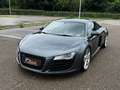 Audi R8 Coupe 4.2 FSI quattro Schalensitze*B&O*Carbon Grau - thumbnail 1