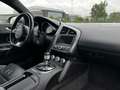 Audi R8 Coupe 4.2 FSI quattro Schalensitze*B&O*Carbon Grau - thumbnail 14