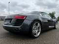 Audi R8 Coupe 4.2 FSI quattro Schalensitze*B&O*Carbon Grau - thumbnail 21