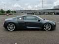Audi R8 Coupe 4.2 FSI quattro Schalensitze*B&O*Carbon Grau - thumbnail 6