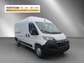 Opel Movano Movano L3H2 BlueHDi 140 S&S 3,5t+ Weiß - thumbnail 3