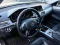 Mercedes-Benz E 200 BlueTec Klimaauto/Leder/SHZ/PDC Giallo - thumbnail 11