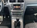 Volkswagen Golf 1.6 TDI 110 CV 5p. Comfortline BlueMotion Tech, Ta Noir - thumbnail 12