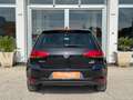 Volkswagen Golf 1.6 TDI 110 CV 5p. Comfortline BlueMotion Tech, Ta Noir - thumbnail 5