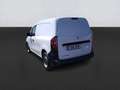 Renault Kangoo RENAULT EXPRESS L1 1.5 Blue dCi 55kW (75CV) - thumbnail 6