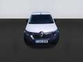 Renault Kangoo RENAULT EXPRESS L1 1.5 Blue dCi 55kW (75CV) - thumbnail 2