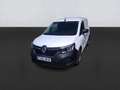 Renault Kangoo RENAULT EXPRESS L1 1.5 Blue dCi 55kW (75CV) - thumbnail 1