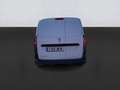Renault Kangoo RENAULT EXPRESS L1 1.5 Blue dCi 55kW (75CV) - thumbnail 5