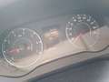 Renault Kangoo RENAULT EXPRESS L1 1.5 Blue dCi 55kW (75CV) - thumbnail 8