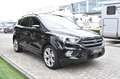 Ford Kuga 1.5 EcoBoost Titanium ELEKTRISCHE STOELEN, NAVI, A Zwart - thumbnail 18