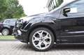 Ford Kuga 1.5 EcoBoost Titanium ELEKTRISCHE STOELEN, NAVI, A Zwart - thumbnail 14